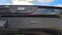 Cupra Formentor 2.5TSI VZ5 4Drive DSG