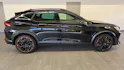 Cupra Formentor 2.5TSI VZ5 4Drive DSG