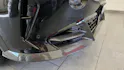 Cupra Formentor 2.5TSI VZ5 4Drive DSG