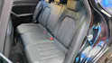 Cupra Formentor 2.5TSI VZ5 4Drive DSG
