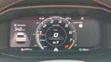 Cupra Formentor 2.5TSI VZ5 4Drive DSG