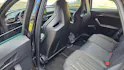 Cupra Formentor 2.5TSI VZ5 4Drive DSG