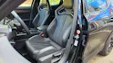 Cupra Formentor 2.5TSI VZ5 4Drive DSG