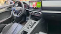 Cupra Formentor 2.5TSI VZ5 4Drive DSG