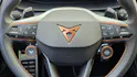 Cupra Formentor 2.5TSI VZ5 4Drive DSG
