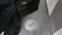 Cupra Formentor 2.5TSI VZ5 4Drive DSG