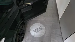 Cupra Formentor 2.5TSI VZ5 4Drive DSG