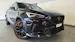 Cupra Formentor 2.5TSI VZ5 4Drive DSG