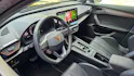 Cupra Formentor 2.5TSI VZ5 4Drive DSG