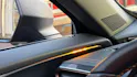 Cupra Formentor 2.5TSI VZ5 4Drive DSG