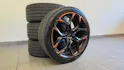 Cupra Formentor 2.5TSI VZ5 4Drive DSG