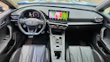 Cupra Formentor 2.5TSI VZ5 4Drive DSG