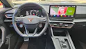 Cupra Formentor 2.5TSI VZ5 4Drive DSG