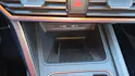 Cupra Formentor 2.5TSI VZ5 4Drive DSG