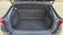 Cupra Formentor 2.5TSI VZ5 4Drive DSG