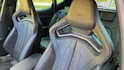 Cupra Formentor 2.5TSI VZ5 4Drive DSG