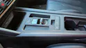 Cupra Formentor 2.5TSI VZ5 4Drive DSG
