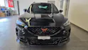 Cupra Formentor 2.5TSI VZ5 4Drive DSG