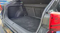 Cupra Formentor 2.5TSI VZ5 4Drive DSG