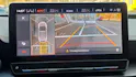 Cupra Formentor 2.5TSI VZ5 4Drive DSG