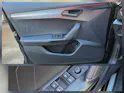 Cupra Formentor 2.5TSI VZ5 4Drive DSG