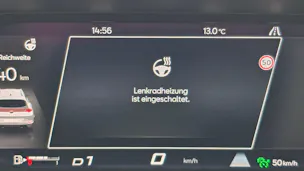 Cupra Formentor 2.5TSI VZ5 4Drive DSG