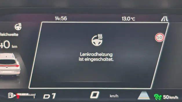 Cupra Formentor 2.5TSI VZ5 4Drive DSG