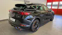 Cupra Formentor 2.5TSI VZ5 4Drive DSG