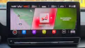 Cupra Formentor 2.5TSI VZ5 4Drive DSG