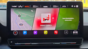 Cupra Formentor 2.5TSI VZ5 4Drive DSG