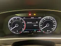 VW Tiguan 2.0TSI Highline 4Motion DSG