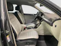 VW Tiguan 2.0TSI Highline 4Motion DSG