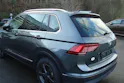 VW Tiguan 2.0TSI Highline 4Motion DSG