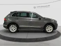 VW Tiguan 2.0TSI Highline 4Motion DSG