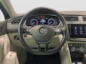 VW Tiguan 2.0TSI Highline 4Motion DSG