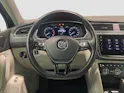 VW Tiguan 2.0TSI Highline 4Motion DSG