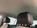VW Tiguan 2.0TSI Highline 4Motion DSG