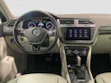 VW Tiguan 2.0TSI Highline 4Motion DSG