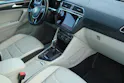 VW Tiguan 2.0TSI Highline 4Motion DSG