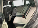 VW Tiguan 2.0TSI Highline 4Motion DSG