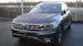 VW Tiguan 2.0TSI Highline 4Motion DSG