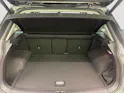 VW Tiguan 2.0TSI Highline 4Motion DSG