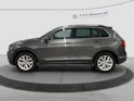 VW Tiguan 2.0TSI Highline 4Motion DSG