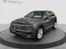 VW Tiguan 2.0TSI Highline 4Motion DSG