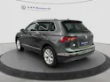 VW Tiguan 2.0TSI Highline 4Motion DSG