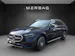 Mercedes-Benz E 300 de T 4Matic EQ Hybrid 9G-Tronic