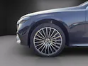 Mercedes-Benz E 300 de T 4Matic EQ Hybrid 9G-Tronic
