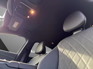Mercedes-Benz E 300 de T 4Matic EQ Hybrid 9G-Tronic