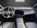 Mercedes-Benz E 300 de T 4Matic EQ Hybrid 9G-Tronic