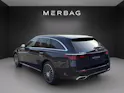 Mercedes-Benz E 300 de T 4Matic EQ Hybrid 9G-Tronic